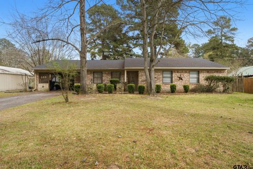 255 County Road 2132, Quitman, TX, 75783 | Card Image