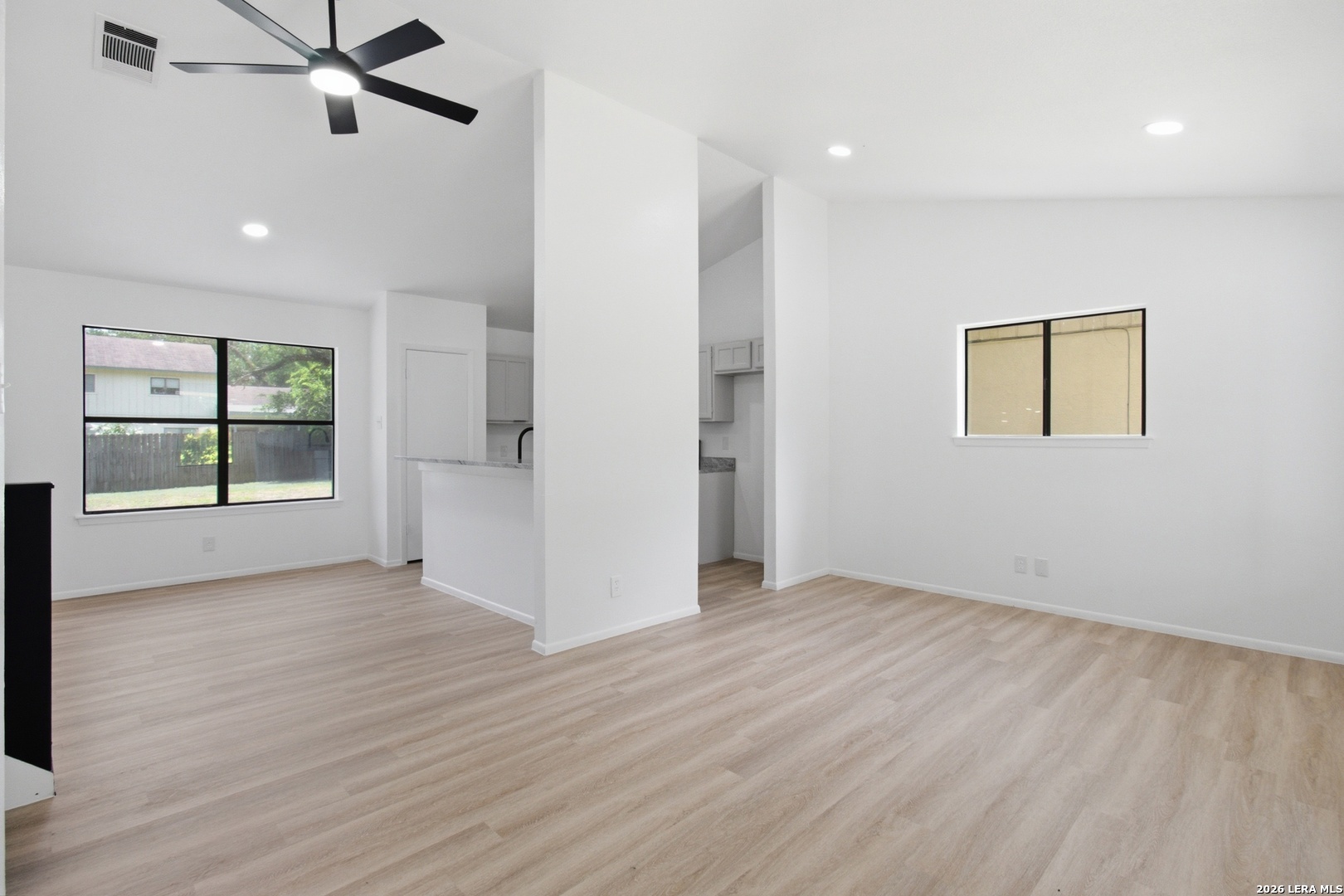 Residential in San Antonio 5