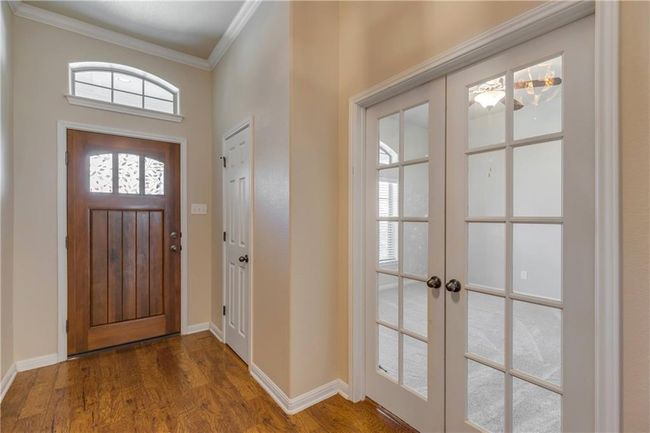 1911 Nelson Ranch Loop, House other with 4 bedrooms, 4 bathrooms and 5 parking in Cedar Park TX | Image 4
