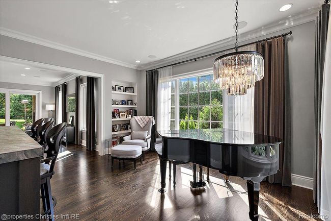 073-5385 Longmeadow Rd-73.jpg | Image 43
