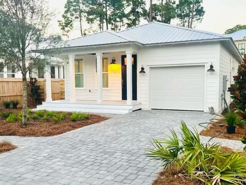 56 Crepe Myrtle Ln, Santa Rosa Beach, FL, 32459-3359 | Card Image