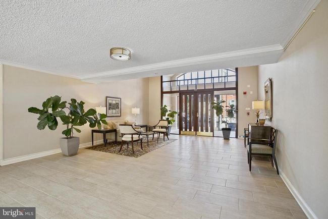 APT-403 - 800 S Saint Asaph St, Condo with 1 bedrooms, 1 bathrooms and null parking in ALEXANDRIA VA | Image 21