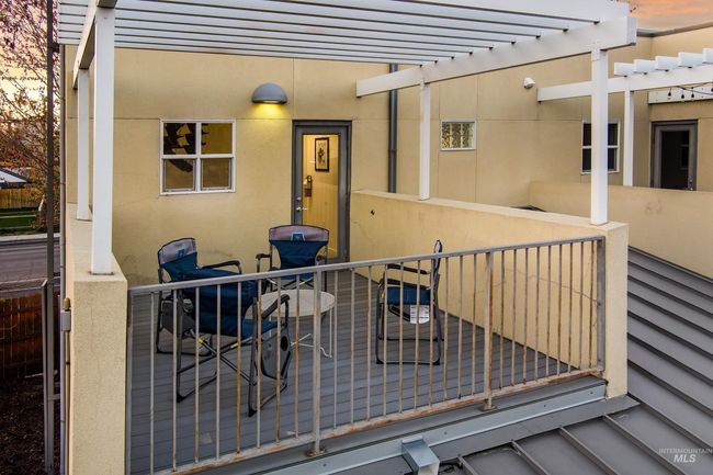 APT-104 - 502 S 15 Th St, Condo with 3 bedrooms, 2 bathrooms and 1 parking in Boise ID | Image 24