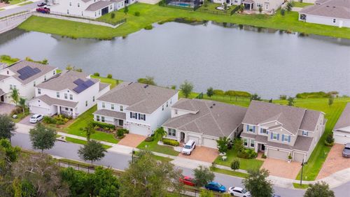 3385 Wauseon Dr, SAINT CLOUD, FL, 34772-8972 | Card Image