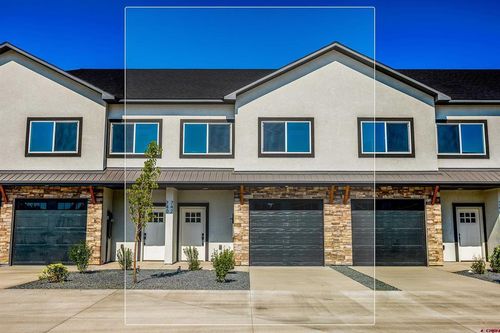 742 E Star Ct, Montrose, CO, 81401 | Card Image