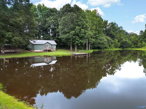 3353 County Road 17, Boaz, AL, 35957 | Card Image