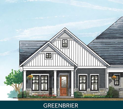 1543 Brenden Ct, Hebron, KY, 41048-3519 | Card Image