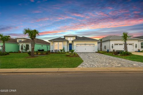 9433 Escape Ave, Panama City Beach, FL, 32413-9645 | Card Image