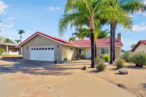 23619 Cutter Dr, Menifee, CA, 92587 | Card Image