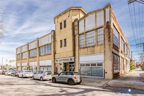 7-1657 W Broad St, Richmond, VA, 23220-2114 | Card Image