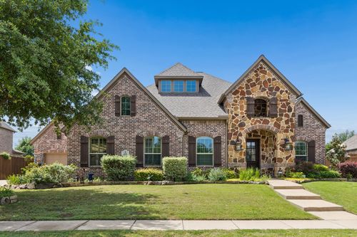 618 Forest Hill Dr, Murphy, TX, 75094-4123 | Card Image