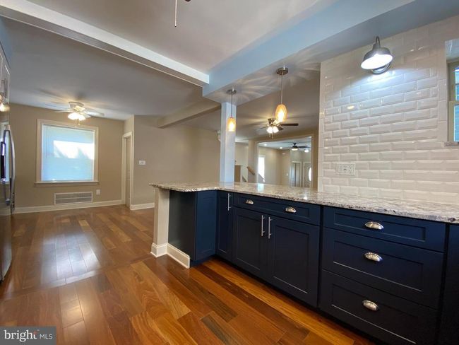 9 Southeast Blvd, House other with 3 bedrooms, 3 bathrooms and null parking in NEWFIELD NJ | Image 22