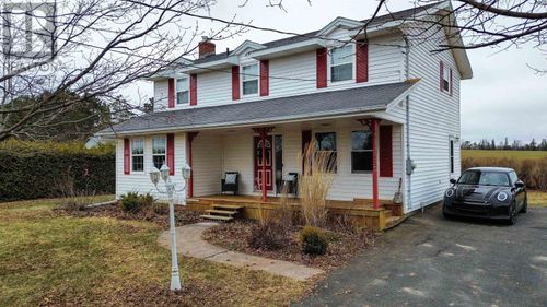 282 Tarantum Rd, Tarantum, PE, C1B3H8 | Card Image