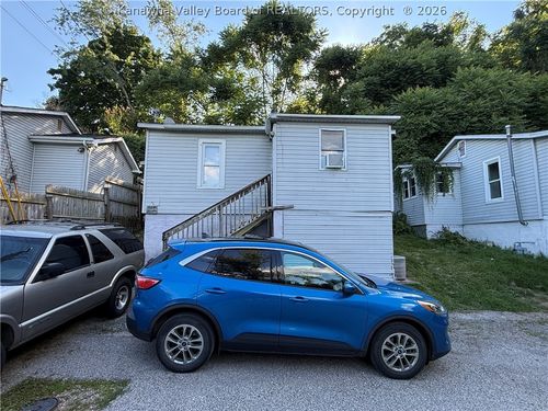 4 Brawley Road, Charleston, WV, 25314 | Card Image