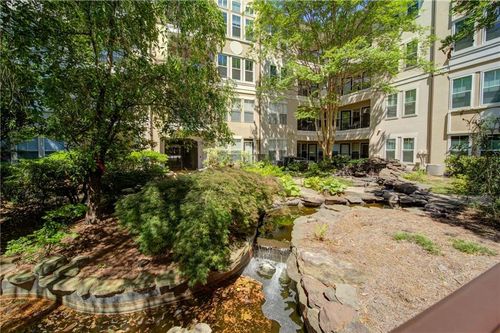3209-1850 Cotillion Dr, Dunwoody, GA, 30338-7900 | Card Image