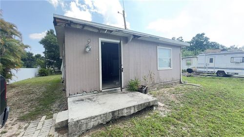 239 State St, North Fort Myers, FL, 33903-3369 | Card Image