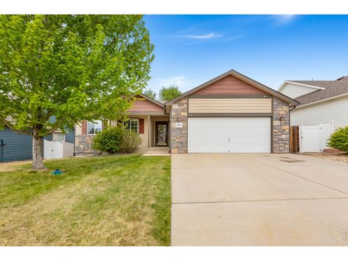 1904 86th Ave, Greeley, CO, 80634 | Card Image