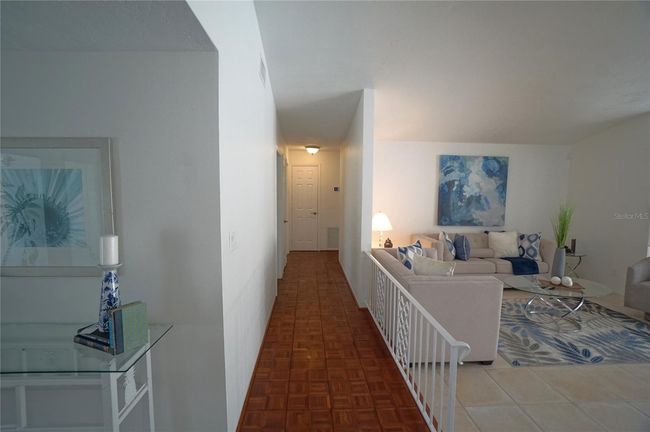 705 Spanish Main Dr, House other with 3 bedrooms, 3 bathrooms and null parking in APOLLO BEACH FL | Image 4