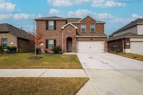 10305 Plumlee Ln, Aubrey, TX, 76227-4842 | Card Image