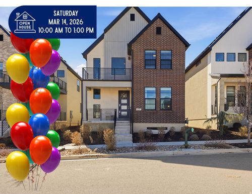 4357 2360 N, Lehi, UT, 84043 | Card Image