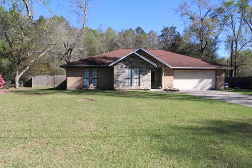 620 Durdin Dr, Silsbee, TX, 77656-5708 | Card Image
