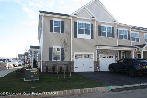 2 Salt Works St, Neptune, NJ, 07753-7034 | Card Image
