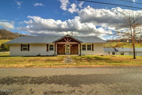 680 Mayberry Rd, Jonesborough, TN, 37659-6826 | Card Image