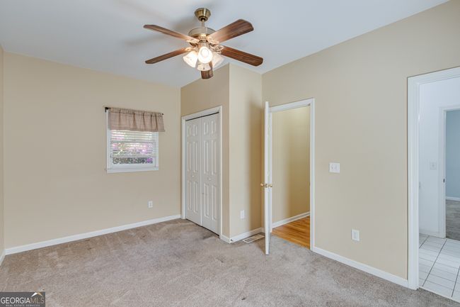 3745 Maple Forge Ln, House other with 4 bedrooms, 4 bathrooms and null parking in Gainesville GA | Image 51