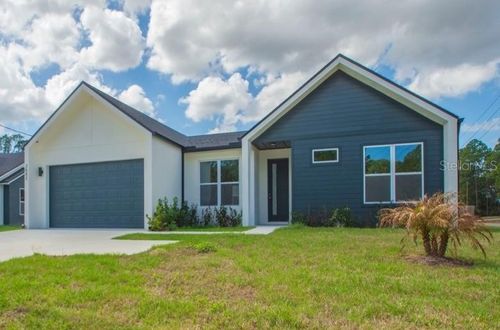 2602 De Groodt Rd Sw, Palm Bay, FL, 32908-1235 | Card Image