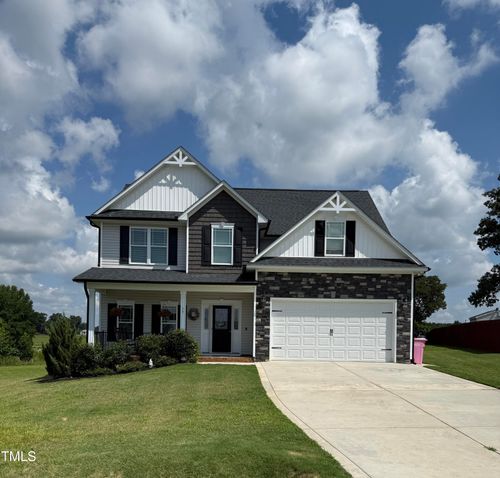 17 Treasure Dr, Lillington, NC, 27546-4839 | Card Image