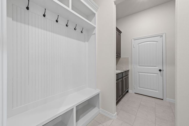 120 Roosevelt Ln, House other with 4 bedrooms, 3 bathrooms and null parking in Valley View TX | Image 22