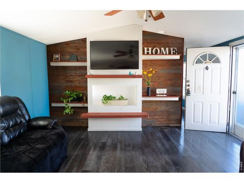 141-435 N 35th Ave, Greeley, CO, 80631 | Card Image