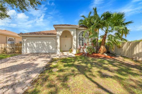 16000 Sw 91st Ct, Palmetto Bay, FL, 33157-3598 | Card Image