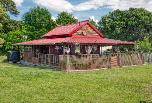 5051 Sunbird Dr, Chandler, TX, 75758-8731 | Card Image