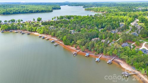 213 Cape August Pl, Belmont, NC, 28012-6768 | Card Image