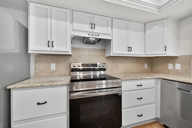4070 Coltwood Dr, House other with 3 bedrooms, 2 bathrooms and 2 parking in Spring TX | Image 17