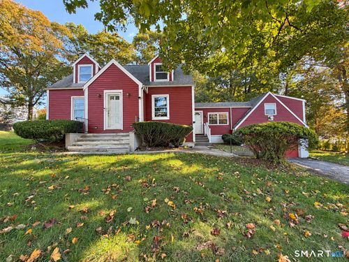 3456 E Main Street, Bridgeport, CT, 06610 | Card Image