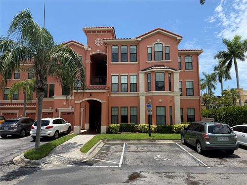 unit-117-2705 Via Murano, CLEARWATER, FL, 33764-3968 | Card Image