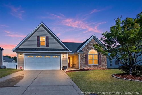 180 Brightwood Dr, Raeford, NC, 28376-7258 | Card Image