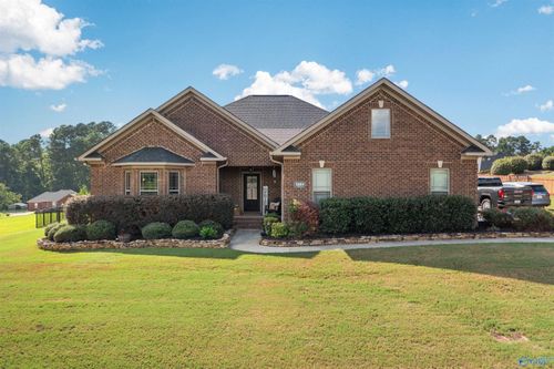5864 Tydan Ln, Southside, AL, 35907-5904 | Card Image