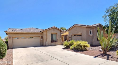 20471 N Wishing Well Ln, Maricopa, AZ, 85138-8524 | Card Image