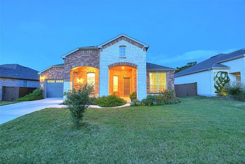 413 Verbena Dr, Marble Falls, TX, 78654-5862 | Card Image