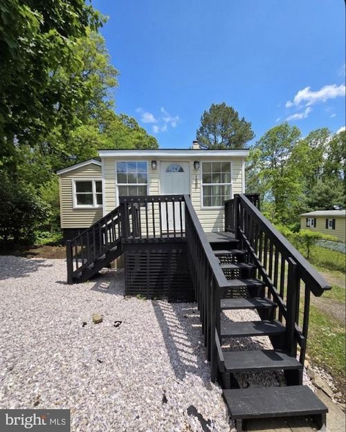 588 Blandon Road, FLEETWOOD, PA, 19522 | Card Image
