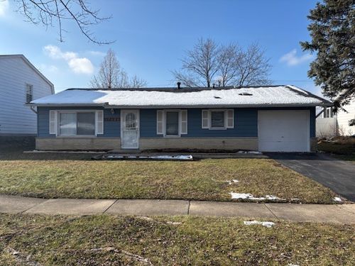 17620 Winston Dr, Country Club Hills, IL, 60478-4853 | Card Image