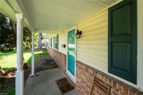 3700 Kings Point Arch, Virginia Beach, VA, 23452 | Card Image