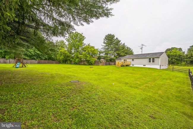 8 Cedar Ln, House other with 3 bedrooms, 2 bathrooms and null parking in DOYLESTOWN PA | Image 26
