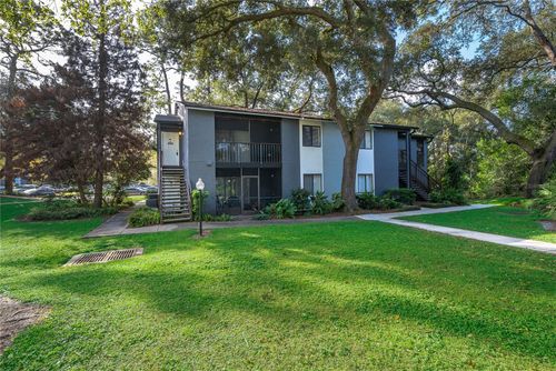 203-180 Waterfall Way, ALTAMONTE SPRINGS, FL, 32714-6864 | Card Image