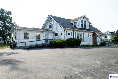 120 W Main St, Clarkson, KY, 42726-8031 | Card Image