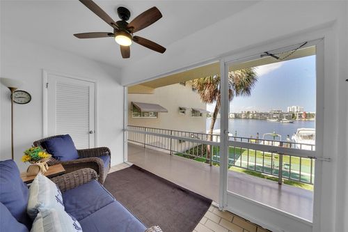 206-300 Golden Isles Dr, Hallandale Beach, FL, 33009-5892 | Card Image