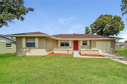 12345 Mayberry Rd, Spring Hill, FL, 34609-1641 | Card Image